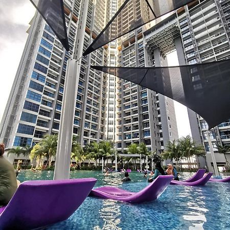Atlantis Residence Melaka المظهر الخارجي الصورة