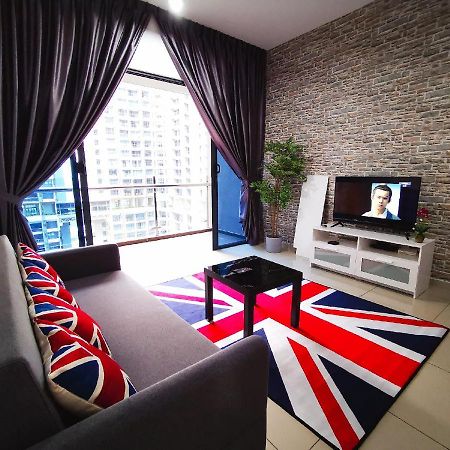 Atlantis Residence Melaka المظهر الخارجي الصورة