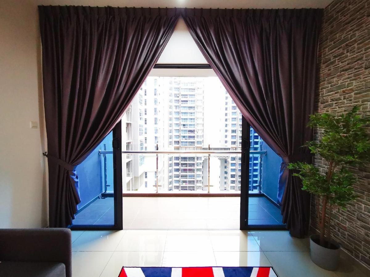 Atlantis Residence Melaka المظهر الخارجي الصورة